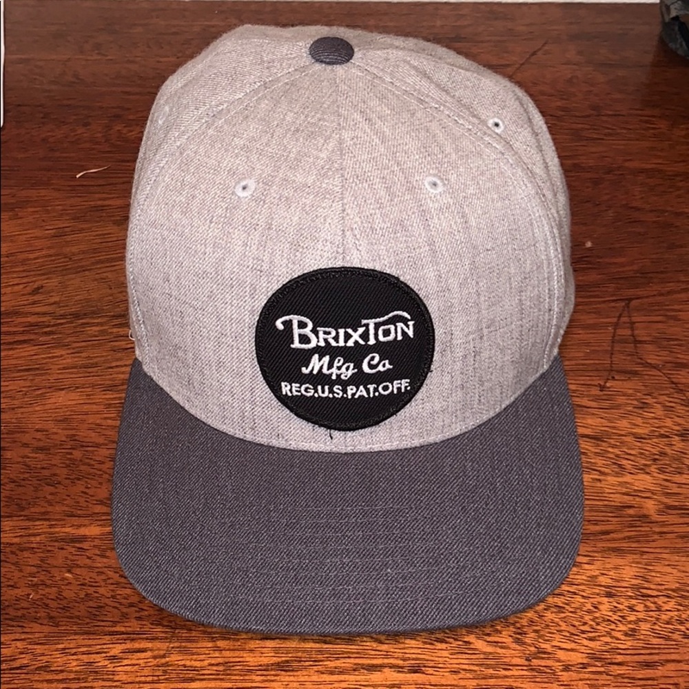 Skateboarding Hat